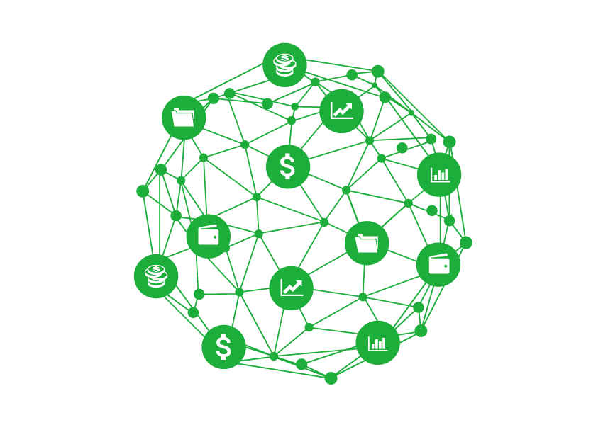 The web of factors considered in Edge Cloud